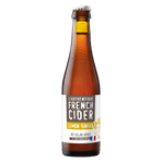 L Authentique Lemon Ginger 4,5%