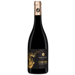 Côtes du Rousillon Villages CISTES 2021