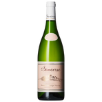 Hippolyte Reverdy, Sancerre 2024 (Flaska 750 ml)