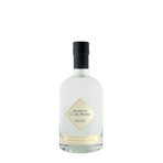 Grappa Riserva “Cà del Magro”
