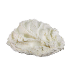 Getfärskost 1kg fryst