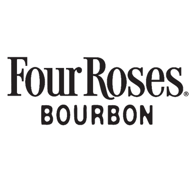 Four Roses