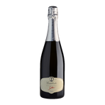 Franciacorta Saten