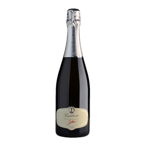 Franciacorta Saten