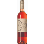 Mesta Tempranillo Rose Organic