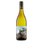 Small Wonder Chardonnay