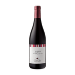 Cantina Valle Isarco - Lagrein