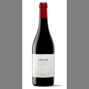 Artadi El Carretil EKO