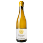 Le Méal Blanc Ermitage 1.5l
