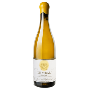 Chapoutier Le Méal Blanc Ermitage 1,5L EKO