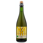 Cidre Cote de Grace Brut