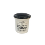 Stiltonkrus 100g