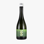 Yamagatamasamune Kikujin Kimoto