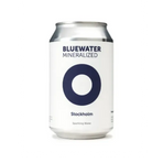 Bluewater Mineralized Stockholm