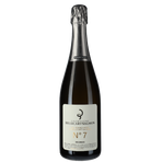 Billecart-Salmon Rendez-vous No.7