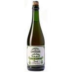 Cidre de Clohars