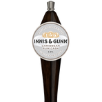 Innis & Gunn Caribbean Rum 30L