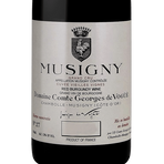 Musigny Vielles Vignes Grand Cru