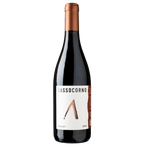 Merlot 13,5% Rött vin (Sassocorno - 750ml)