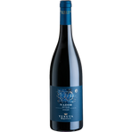 Nadir Sicilia DOC Syrah BIO