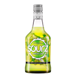 Lemon Lime