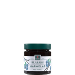 Marmelad Blåbär/Vanilj 200g 10st