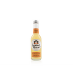 Summerhouse St Clements Lemonade 12x250 ml