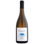 Chablis Vieilles Vignes