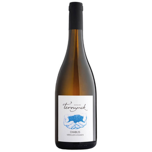 Chablis Vieilles Vignes