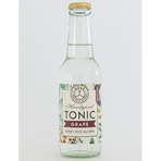 Tonic Grape 20cl x 24st