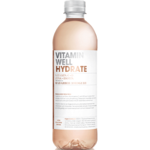 Hydrate