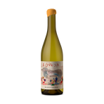Santa Julia La Oveja Torrontes Natural EKO