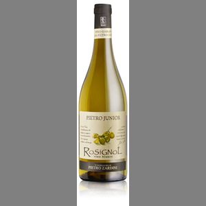 Rosignol Bianco