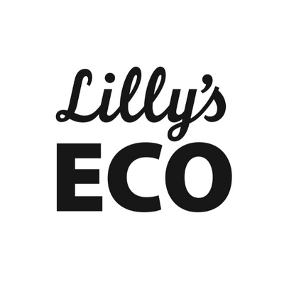 Lillys Eco