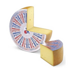 Appenzeller Classic