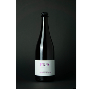 Muri - Sherbet daydream (Flaska 750 ml)