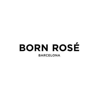 BORN BRANDS