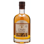 Calvados Cuvée Réserve