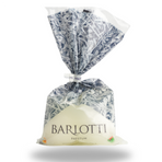 Mozzarella di Bufala DOP 2x125 g Barlotti 3kg/krt