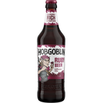 Hobgoblin Ruby Beer