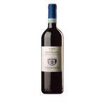 Rosso di Montalcino DOC