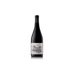 Son Grau Gran - Gorgollassa 2023 (Eko) (Flaska 750 ml)