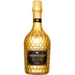 Castelmare Prosecco Diamond Edition