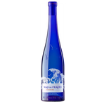 Mar de Frades Albariño Magnum