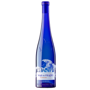Mar de Frades Albariño Magnum