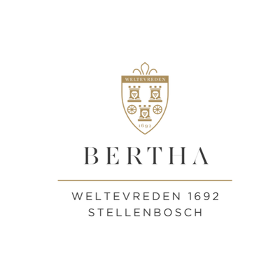 Bertha Wines