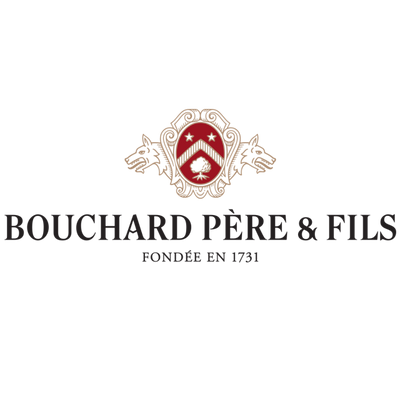 Bouchard Pere Et Fils