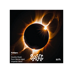 Spike - Eclipse, Rum barell imp stout 11% 20L