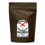 Fjällkaffe  6 X 1kg Kokmalet