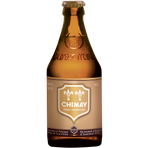 Chimay Dorée Gold